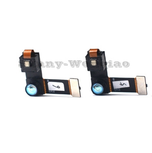 Tof Irs2875c 3d Diepte Robot Gezichtsherkenning Mipi Vga Mini Hd Ai Camera Module - Product Image 5