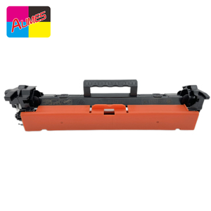 Compatible for <strong>HP</strong> 85A 12A 35A 78A 88A 59A 106A 05A 36A 79A 17A 26A 83A 55A 80A 76A 30A Toner Cartridge for <strong>HP</strong> Laser Printer - Product Image 5