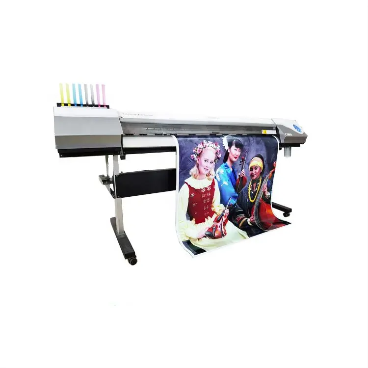 Peripage — imprimante numérique r640, grand Format, impression haute qualité, offre spéciale