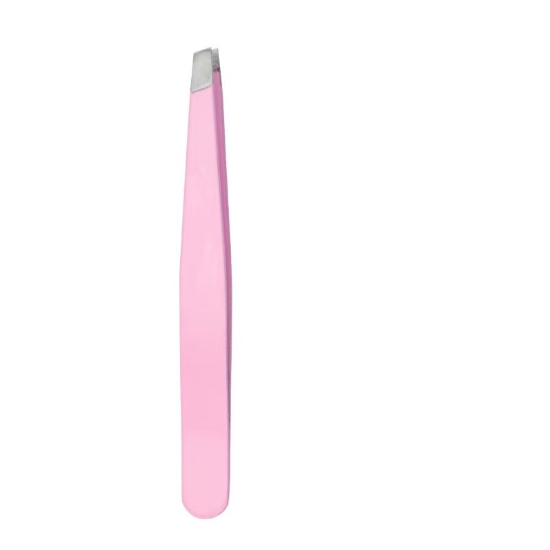 pink-slant