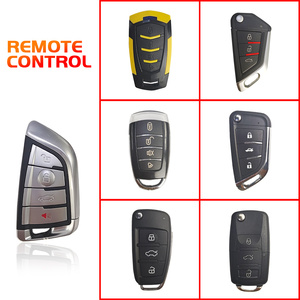 High Quality ISO9001 Certification and Null Usage Universal Car <strong>Alarm</strong> <strong>System</strong> and <strong>Multi</strong> <strong>Function</strong> Smart Car <strong>Alarm</strong> <strong>System</strong> - Product Image 5