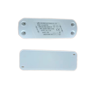 <strong>Led</strong> Driver 12V 1.8A 12V 3A 6W 24W 36W Power Supply with CE SAA UKCA Approved for <strong>Led</strong> Ceiling Light <strong>LED</strong> Light Strip Light - Product Image 6