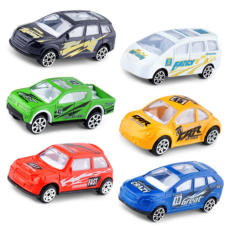 Série de SUV Taxi