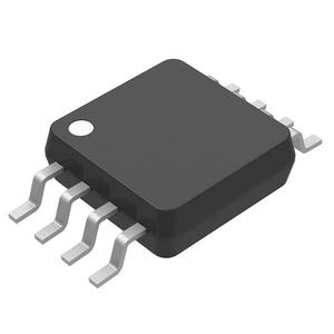 GUIXING Nuevo y original IRF7509TRPBF micro gps tracker chip IC chip máquina IC programador MCU - Product Image 1