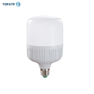 Super Bright A19 <strong>Type</strong> LED <strong>Bulb</strong> Factory Price Rechargeable Electric B22/E27 Base Optimized for Readability and Searchability - Product Image 1