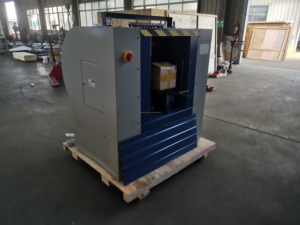 Nhà Máy Giá máy tính xách tay overlock chủ đề máy may công nghiệp máy may Giá - Product Image 6