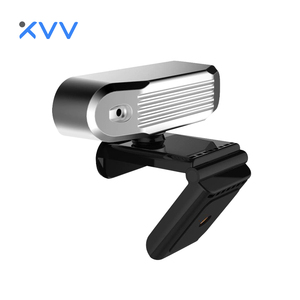 1080P HD webcam canlı webcam yüksek çözünürlüklü web kamerası - Product Image 2