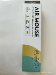 MT3 <strong>IR</strong> Learning Smart Wireless BT TV <strong>Remote</strong> Control for Android Box,projector ,mini Pc