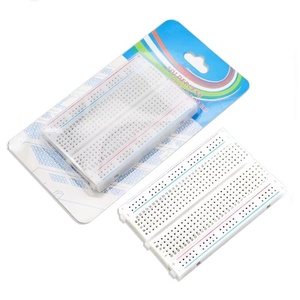 Suitable for R3 Development Board Kit R3 Motherboard Improved Version Graphical <strong>Programming</strong> <strong>Design</strong> 37 Sensors - Product Image 5