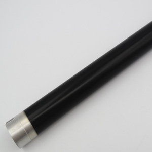 Bộ Phận Máy Photocopy 4011-5730-03 Con Lăn Nóng Cho Konica Minolta Di351 <span class=keywords><strong>Di251</strong></span> Con Lăn Sấy Trên - Product Image 3