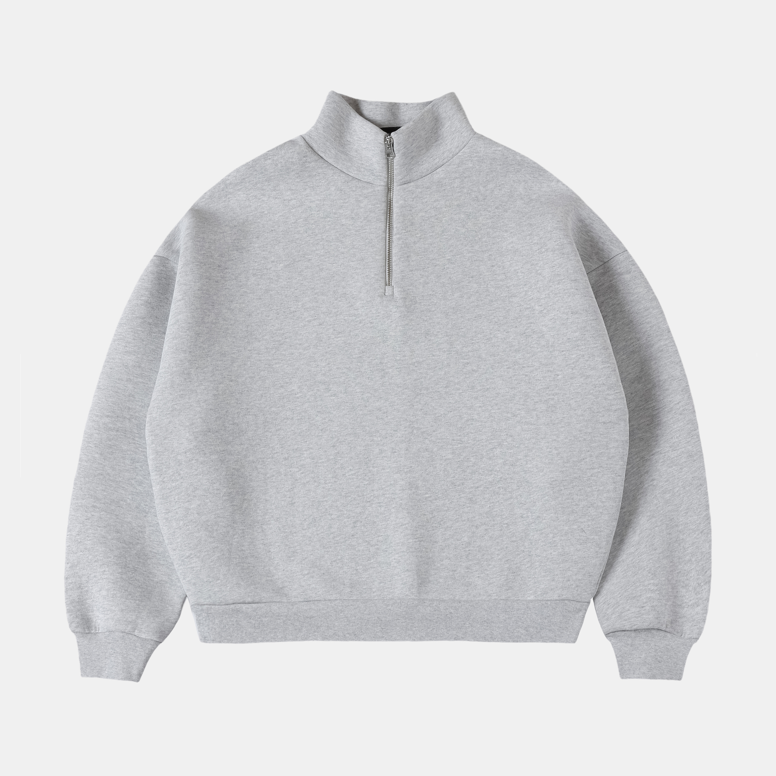 Grigio erica