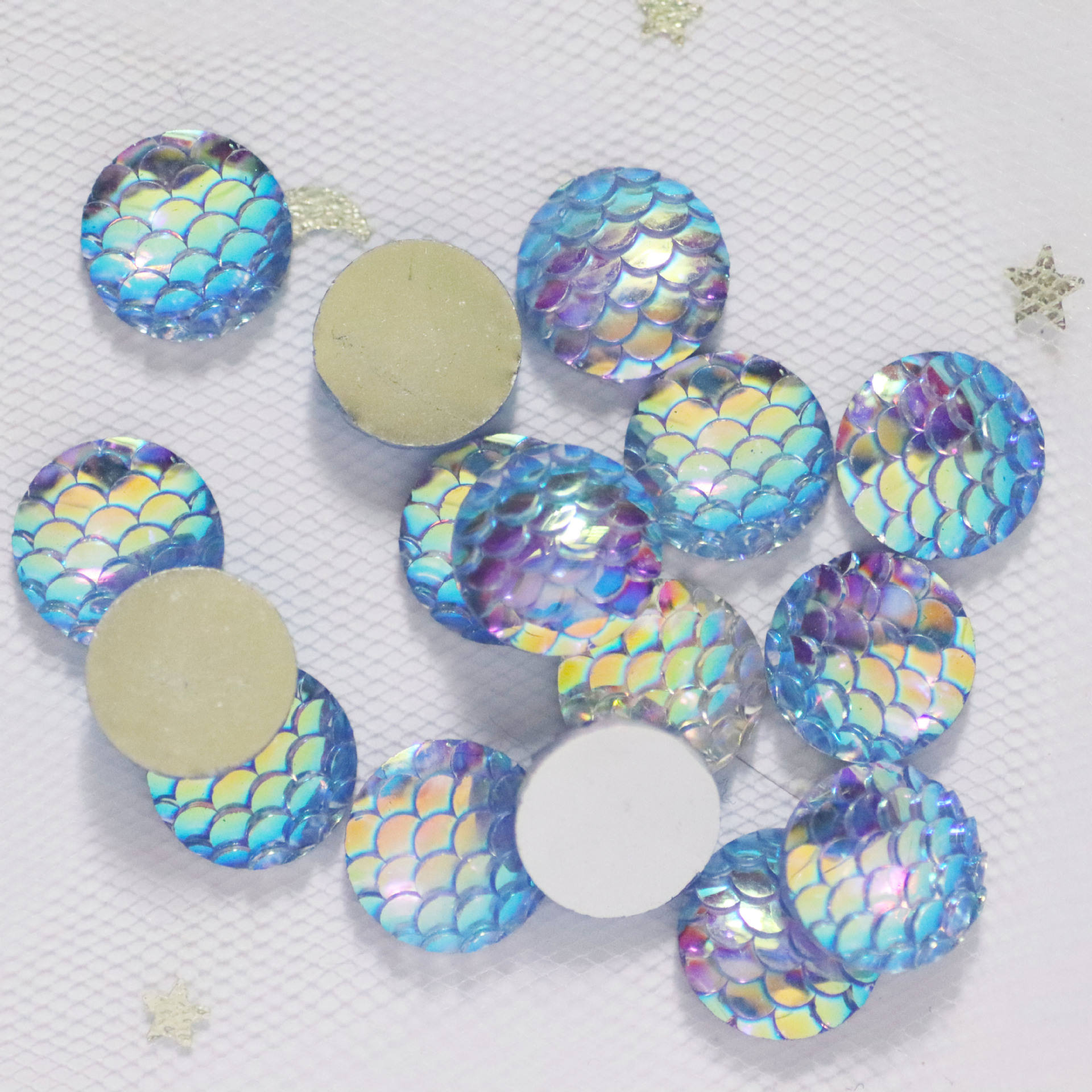 สีฟ้าอ่อน -04