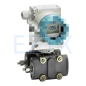 <strong>F</strong> <strong>C</strong> MASSFLOW MASS 2100 FDK: 083L2551 SN:287171N094 New and Original Stock in Warehouse PLC <strong>Programming</strong> Controller - Product Image 3