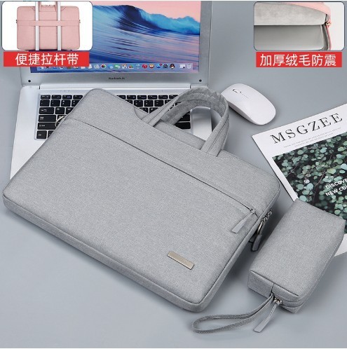 Gray power pack