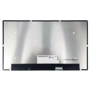 Boe ekran için NV156FHM-N63 V8.0 Laptop için NV156FHM-N63 N63 Ips LCD Matrix 15.6 "fhd 1920x1080 72% Ntsc Led monitör - Product Image 1
