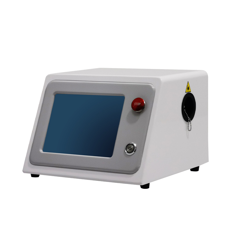 980nm 2w+1470 nm 3w lipolysis
