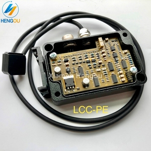 RL12 HDM G2.110.1461/03 61.110.1461 <strong>Sensor</strong> for CD102 SM102 SM74 PM74 SM52 Printing Machine <strong>Sensor</strong> - Product Image 4