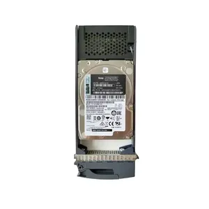 ThinkServer ThinkSystem DE Series 2U24 High Performance 2.5 Inch 7.68TB Hard SSD <strong>Disk</strong> 4XB7A14176 Used for PC - Product Image 1