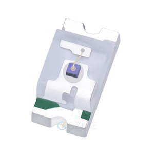 1,5 В 850 нм 940 нм передатчик приемник ir smd 0603 0805 1206 - Product Image 3