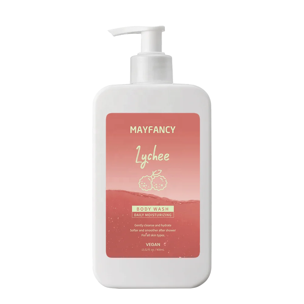 Lychee