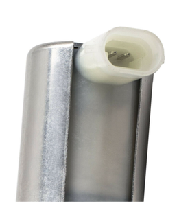 วาล์วควบคุมแรงดันฉีดน้ำมันเชื้อเพลิง3C3Z-9C968-AA - Product Image 2
