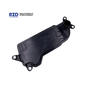 Auto Peças de Reposição Filtro de Transmissão Automática 35330-53020 Para Toyota COROA CONFORTO 2000-2018 LEXUS GS SÉRIE 2012-2018