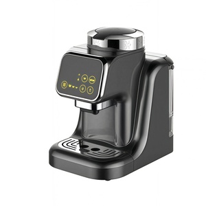 ユニテックカスタムオッカ自動トルココーヒーメーカークリーニング機能付き醸造用 - Product Image 4