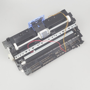 高级全新送纸器组件摩擦组件打印机零件226用于Hp226纸张输入单元的纸张拾取组件 - Product Image 2