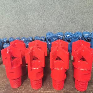 High <strong>Quality</strong> PDC Cutter <strong>Bit</strong> Drag <strong>Bits</strong> Non-Core Drill <strong>Bit</strong> for <strong>Mining</strong> for <strong>Mining</strong> Machine Parts