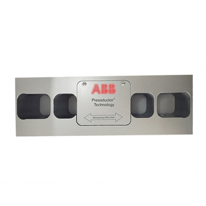 PP875 3 BSE092977R1 HMI-Modul (Human-Machine Interface) - Product Image 5