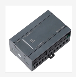 Modbus IO8R-A RTU modulo relè a 8 vie 6AI 1AO ingresso analogico 485 scheda di comunicazione 8DI/8DO digitale - Product Image 1