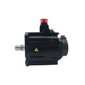 โมดูล PLC ของแท้ใหม่ HG-SR52เซอร์โวมอเตอร์ AC