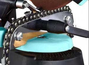 <span class=keywords><strong>2025</strong></span> nóng bán chuyên nghiệp mài công cụ điện Router Engraver Mài Mài Máy chuỗi Saw Mài Mài - Product Image 3