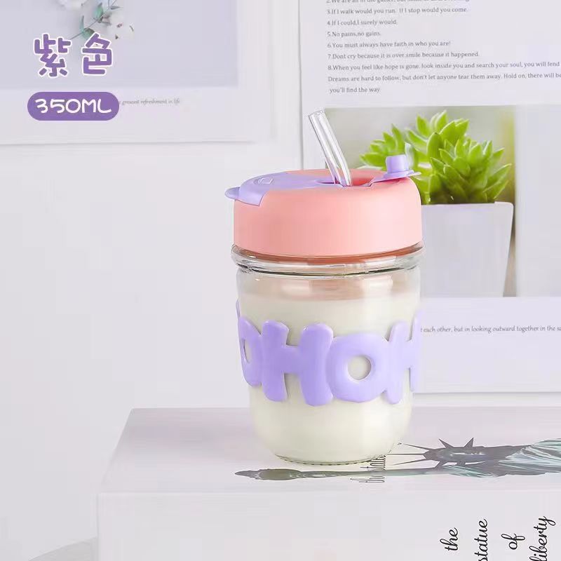 Pourpre