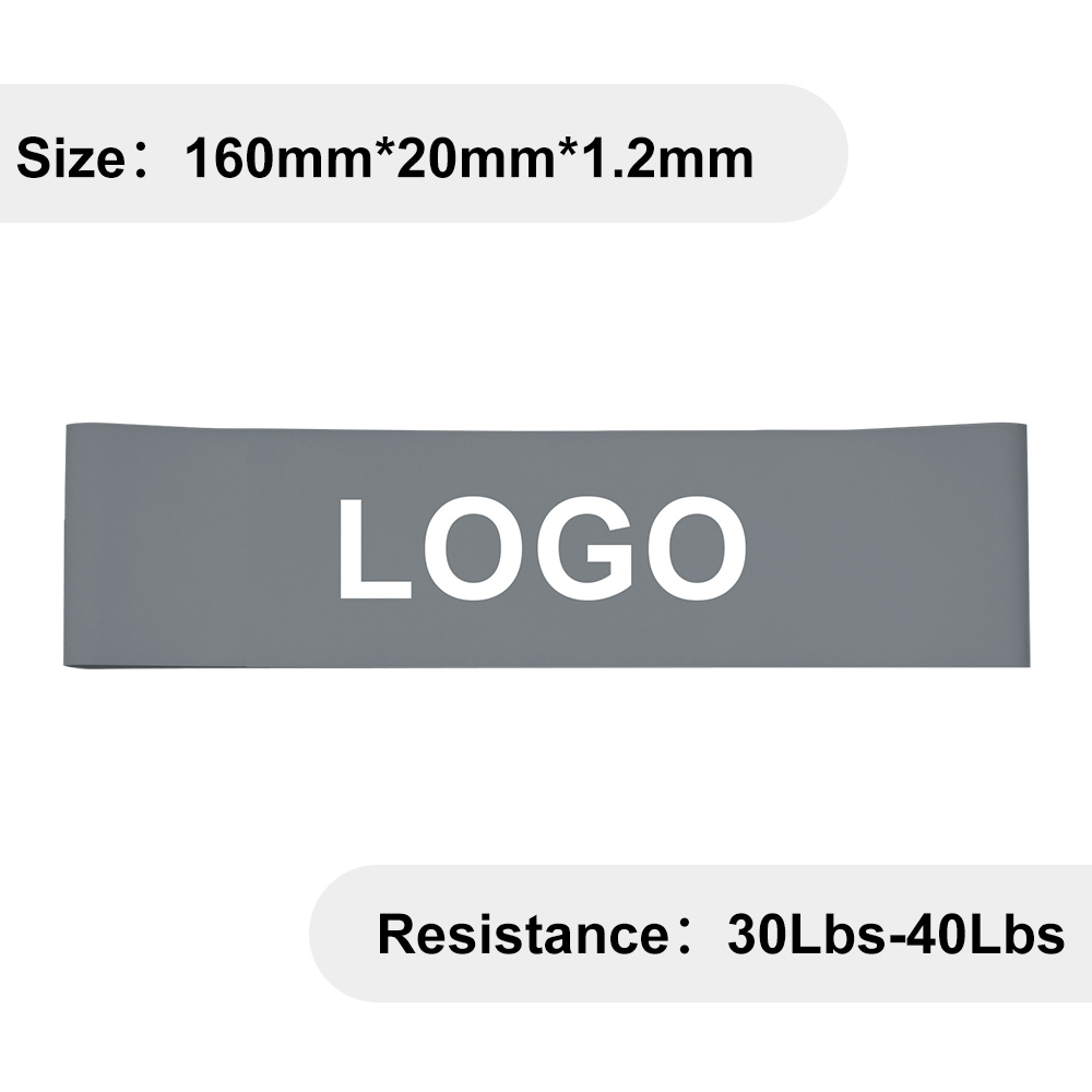 Gris (1,2 mm d'épaisseur) 13,6 kg - 18,1 kg