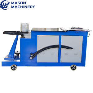 Duct <strong>Making</strong> <strong>Machine</strong> Duct <strong>Elbow</strong> <strong>Bending</strong> <strong>Machine</strong> Electric <strong>Elbow</strong> <strong>Making</strong> <strong>Machine</strong>