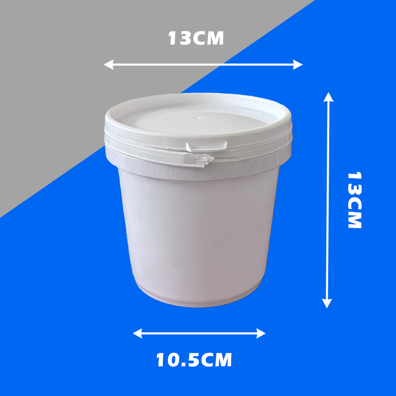 1 L