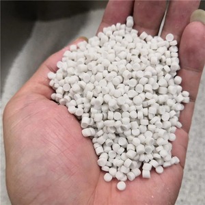 Pvc Compound Pelletising Line <strong>Used</strong> for Wire Cable Application <strong>Extruder</strong> Making <strong>Machine</strong>