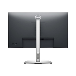 P2422H Monitor modalità automatica 24 pollici altezza regolabile schermo di visualizzazione Desktop per Business 24 "16:9 Ips schermo Monitor del Computer - Product Image 2