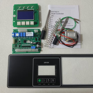 KH274001A, - Product Image 1