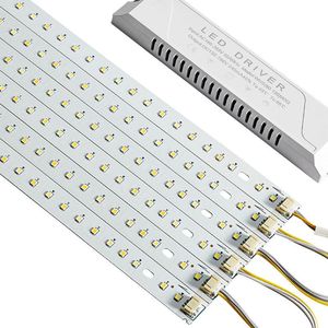 110V <strong>Input</strong> 100W <strong>Output</strong> LED Switching Genre Product with <strong>Single</strong> 5V 12V 30A 1A 2A <strong>Output</strong> Currents - Product Image 4
