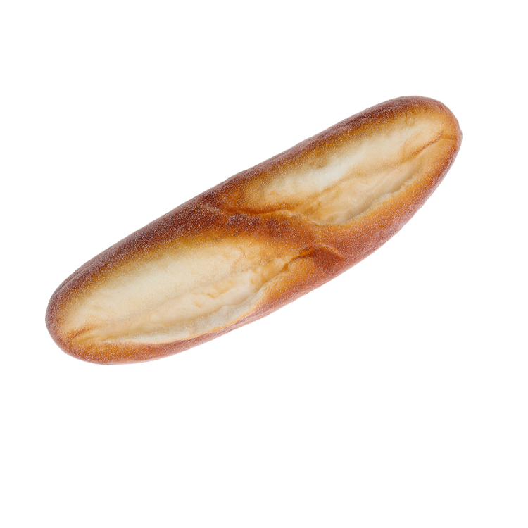 Marron 25 cm