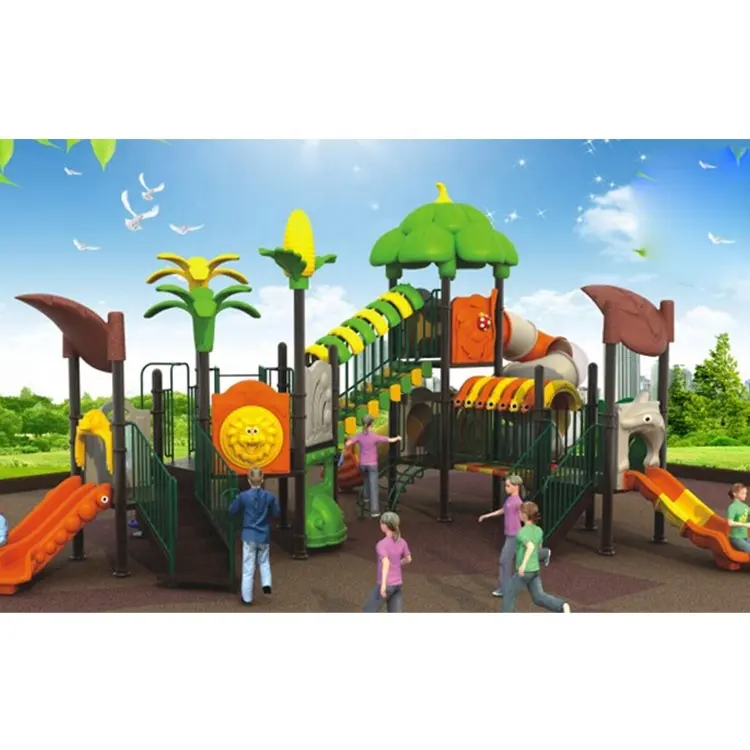 Crianças parque uso barato funbrain aventura ao ar livre playground residencial área industrial equipamentos de playground ao ar livre