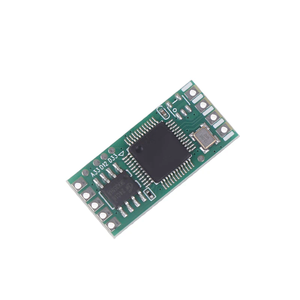 USB-AV dönüştürücü MS2107-AV Analog CVBS USB kamera modülü av-usb dijital sinyal Video yakalama dönüşüm kurulu - Product Image 2