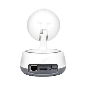 AI Umani Auto Tracking WiFi Yoosee IP Della Macchina Fotografica 1080P 2MP Macchina Fotografica Yoosee WiFi PT Indoor Macchina Fotografica - Product Image 3