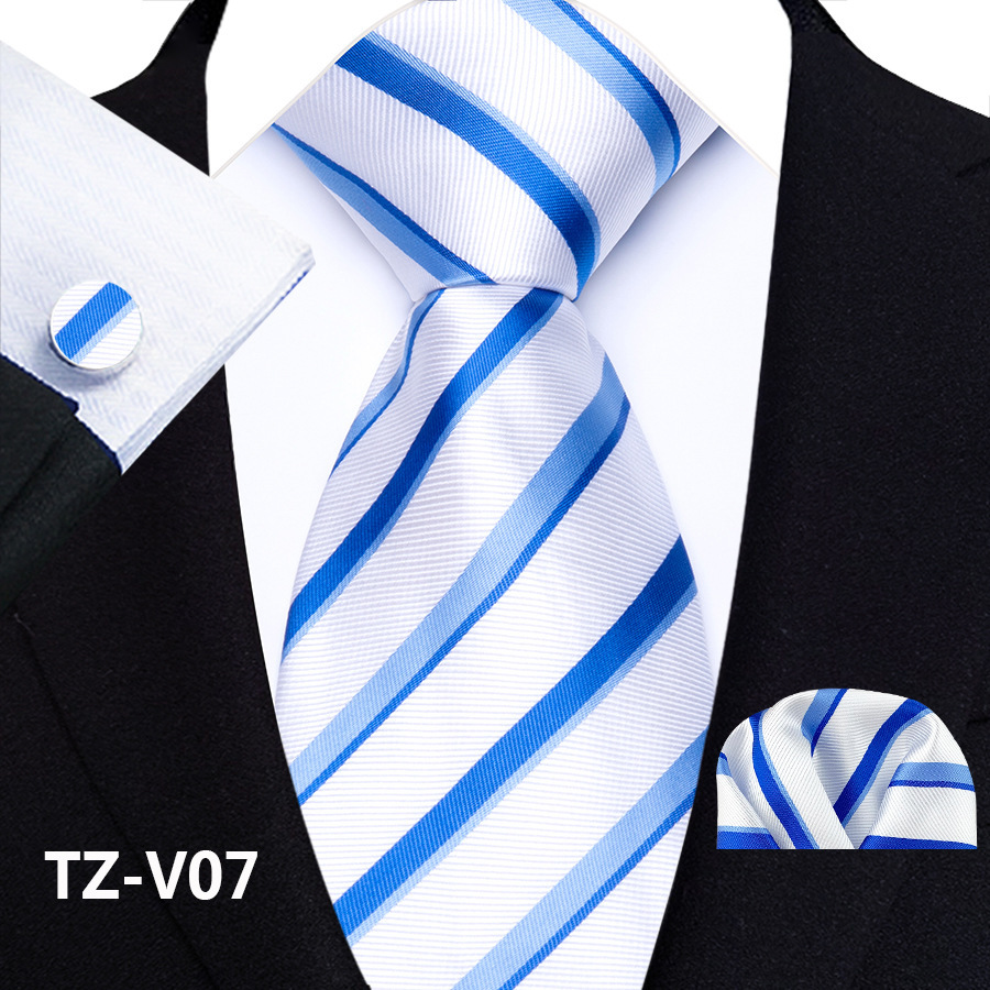 Blanco Tz-v07