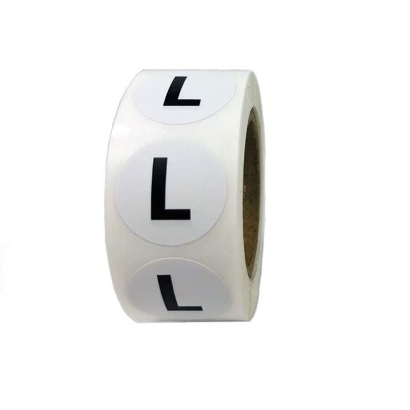 L