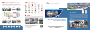 ZLPH Pouch Sterilization Line Alum.loader Unloader Machine Use Sterilizer Retort <strong>Loading</strong> <strong>Unloading</strong> <strong>System</strong> - Product Image 5