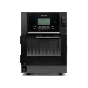 High Speed Durable Adhesive Label <strong>Printer</strong> BA410T-TS16 RFID Industrial Label <strong>Printer</strong> - Product Image 4