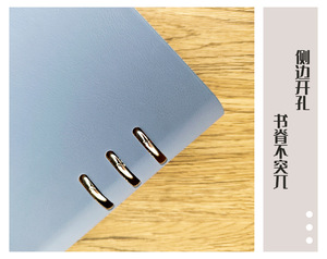 Impressão personalizada Nota Livro A5 Diário B5 Capa Macia Agenda Customizável Jornal De Couro Planejador De Capa Dura Forrado Pu Cover <span class=keywords><strong>Notebook</strong></span>